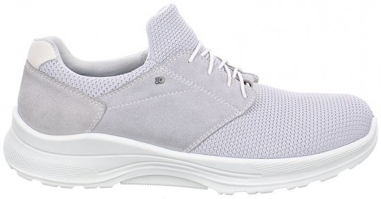 Jomos 331394 Sneakers White - Chaussures homme 40-52 - 