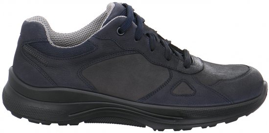 Jomos 331395 Sneakers Blue - Chaussures homme 40-52 - 
