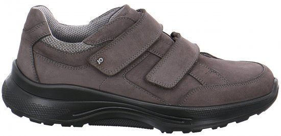 Jomos 331396 Sneakers Brown - Chaussures homme 40-52 - 