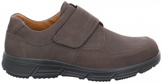 Jomos 461415 Sneakers Brown - Chaussures homme 40-52 - 
