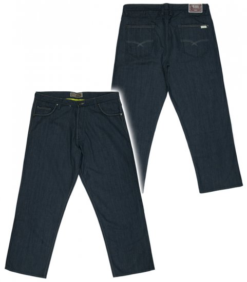 Ed Baxter River - Jeans et pantalons - Jeans et Pantalons grande taille 
