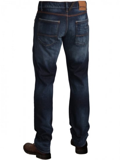 Mish Mash Rocket - Jeans et pantalons - Jeans et Pantalons grande taille 