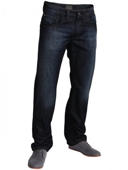 Mish Mash Victory - Jeans et pantalons - Jeans et Pantalons grande taille 