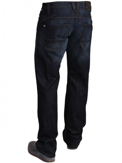 Mish Mash Victory - Jeans et pantalons - Jeans et Pantalons grande taille 