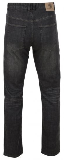 Kam Jeans 101 Stretch Grey - Jeans et pantalons - Jeans et Pantalons grande taille 