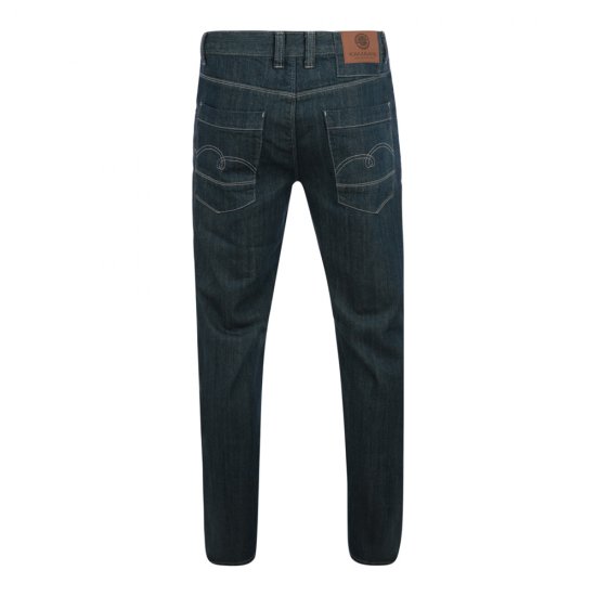 Kam Jeans Stark - Jeans et pantalons - Jeans et Pantalons grande taille 