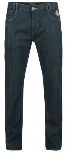 Kam Jeans Stark - Jeans et pantalons - Jeans et Pantalons grande taille 