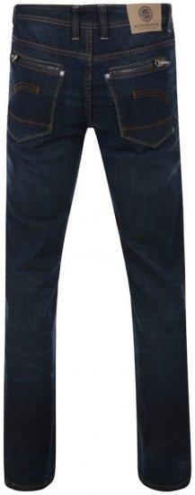 Kam Jeans Goi - Jeans et pantalons - Jeans et Pantalons grande taille 