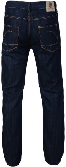 Kam Jeans Paolo - Jeans et pantalons - Jeans et Pantalons grande taille 