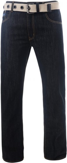 Kam Jeans Braxton - Jeans et pantalons - Jeans et Pantalons grande taille 