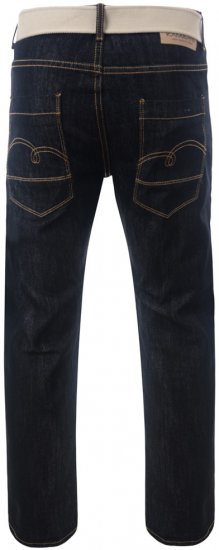 Kam Jeans Braxton - Jeans et pantalons - Jeans et Pantalons grande taille 