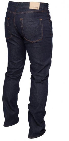 Mish Mash Lotxx Raw Stretch - Jeans et pantalons - Jeans et Pantalons grande taille 