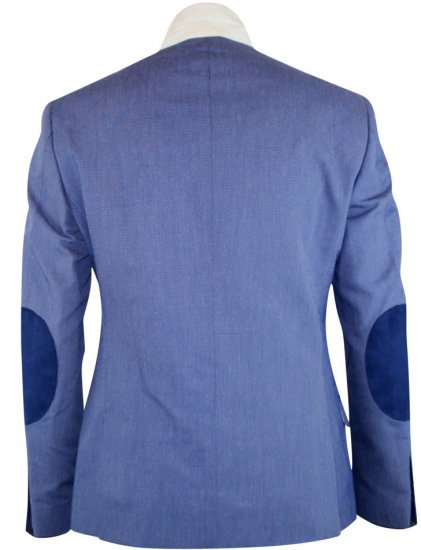 D555 Hydro Blazer - Costumes - Costumes grandes tailles 