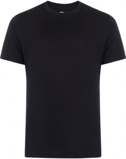 Kam Jeans LA Hoodie Set - Sweatshirts & hoodies - Sweatshirts/Hoodies grande taille homme