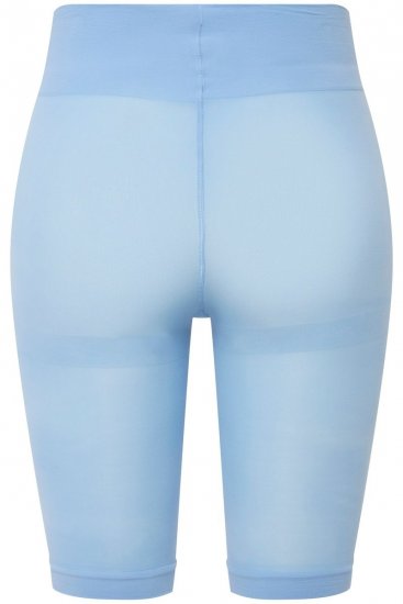 Ulla Popken 799278 Panty anti-frottement Bleu clair - Panties anti-frottement - 