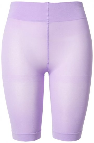 Ulla Popken 799278 Panty anti-frottement Lilas - Panties anti-frottement - 