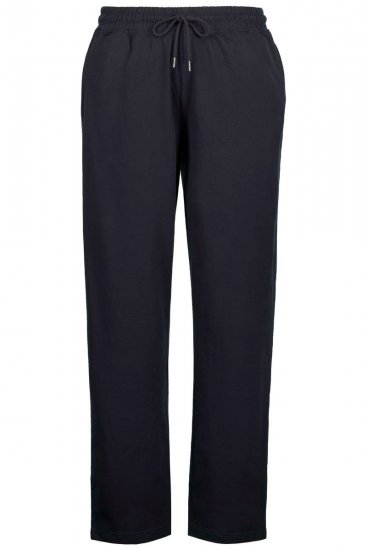 JP1880 802933 Ensemble jogging veste et pantalon Bleu marine - Survêtements - Survêtements pour homme en grande taille