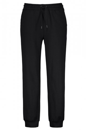 JP1880 802934 Ensemble jogging veste à capuche et pantalon Noir TALL - TALL survêtements - 