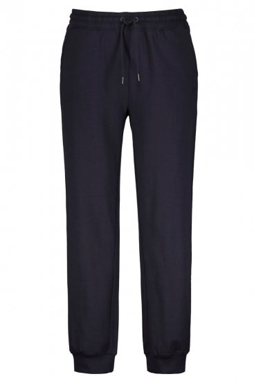 JP1880 802934 Ensemble jogging veste à capuche et pantalon Bleu marine - Survêtements - Survêtements pour homme en grande taille