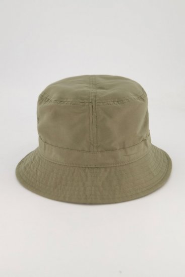 JP1880 804585 Bob Kaki - Chapeaux - 