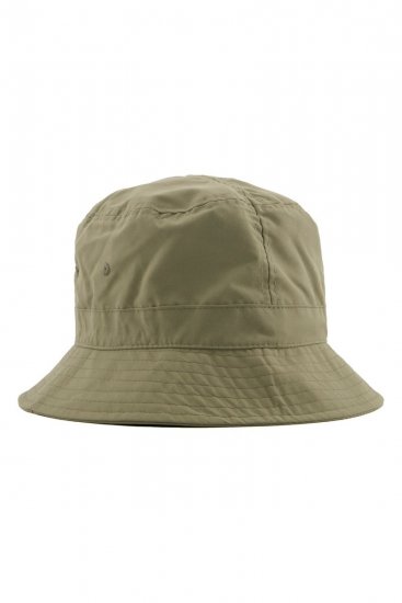 JP1880 804585 Bob Kaki - Chapeaux - 