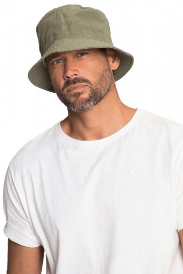 JP1880 804585 Bob Kaki - Chapeaux - 