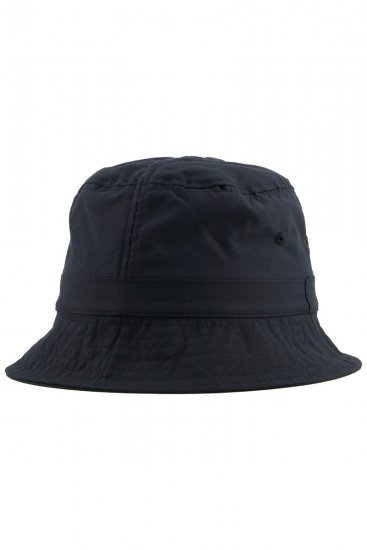 JP1880 804585 Bob Bleu marine - Chapeaux - 