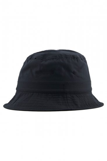 JP1880 804585 Bob Bleu marine - Chapeaux - 