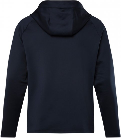 JP1880 Jay-Pi Flexnamic Tennis Training Softshell Jacket Dark Marine - Sport & outdoor - Vêtements de sport grande taille 