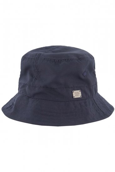 JP1880 828251 Bob Bleu marine - Chapeaux - 