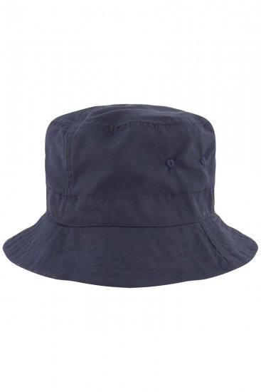JP1880 828251 Bob Bleu marine - Chapeaux - 