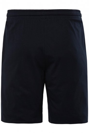 JP1880 829513 Pyjama modèle court bellyfit Bleu marine TALL - TALL sous-vêtements & bain - Sous-vêtements pour Homme Grand