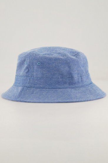 JP1880 848616 Bob Bleu clair - Chapeaux - 