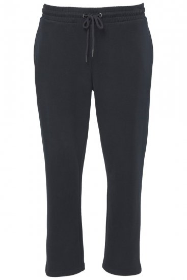 Men+ 442 Survêtement Noir - Survêtements - Survêtements pour homme en grande taille