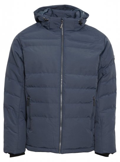 Dobsom Torino Veste Stone - Sport & outdoor - Sport & plein air grande taille