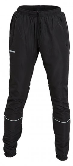 Dobsom R-90 Inverno Pants Noir - Sport & outdoor - Sport & plein air grande taille