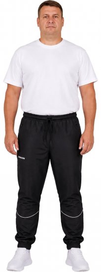 Dobsom R-90 Inverno Pants Noir - Sport & outdoor - Sport & plein air grande taille