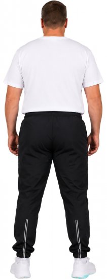 Dobsom R-90 Inverno Pants Noir - Sport & outdoor - Sport & plein air grande taille