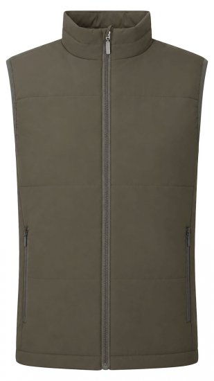 Dobsom Sestri Vest Mole - Sport & outdoor - Sport & plein air grande taille