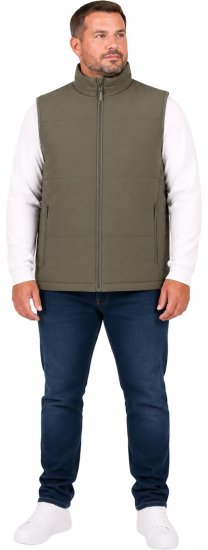 Dobsom Sestri Vest Mole - Sport & outdoor - Sport & plein air grande taille