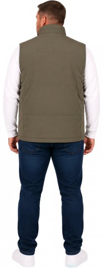 Dobsom Sestri Vest Mole - Sport & outdoor - Sport & plein air grande taille