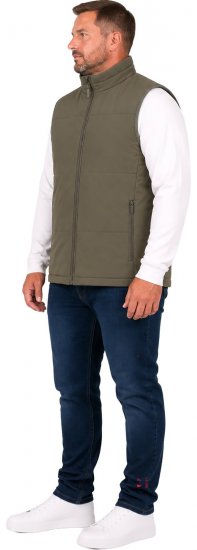 Dobsom Sestri Vest Mole - Sport & outdoor - Sport & plein air grande taille