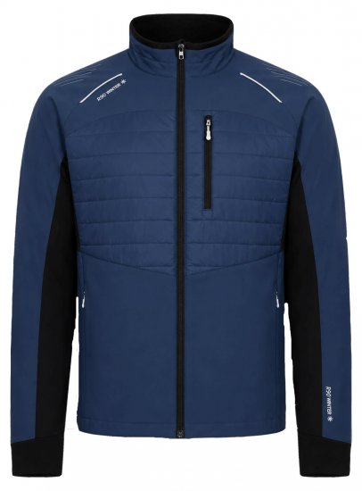 Dobsom R90 Inverno Veste Jeans - Sport & outdoor - Sport & plein air grande taille