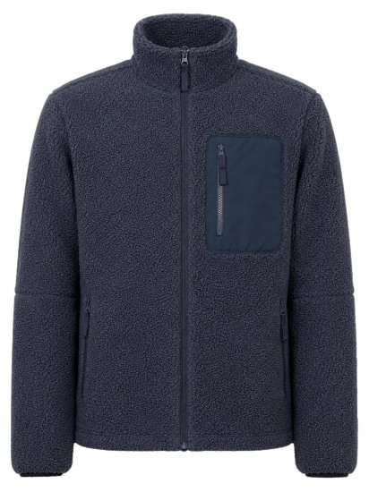 Dobsom Parma Veste Stone - Sport & outdoor - Sport & plein air grande taille