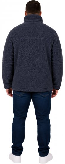 Dobsom Parma Veste Stone - Sport & outdoor - Sport & plein air grande taille