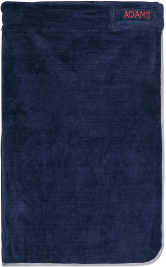 Adamo Lahti Saunukilt Navy - Sous-vêtements & bain - Sous-vêtements Grande Taille