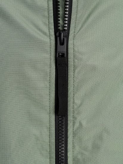 Jack & Jones Cooper Jacket Sea Spray - Vestes - Vestes homme grandes tailles