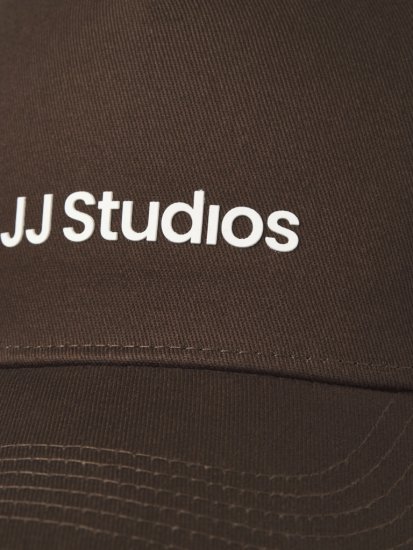 Jack & Jones Base Soho Cap Delicioso - Accessoires - 