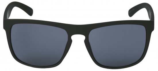 Jack & Jones Ryder Sunglasses Black Bean - Accessoires - 