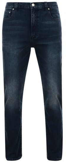 Kam Jeans Aron Stretch Jeans - Jeans et pantalons - Jeans et Pantalons grande taille 